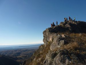 13227265_10209385344053604_4963837142305557997_o