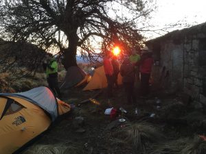 13235205_1029303537144590_1757143607030305582_o