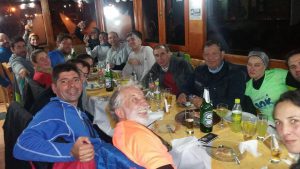 13254111_10209231287962456_2617210885938315485_n