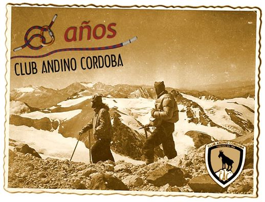 60AniversarioCAC