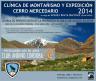 \"Clinica